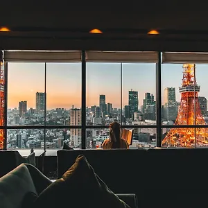 https://the-prince-park-tower.alltokyohotels.com