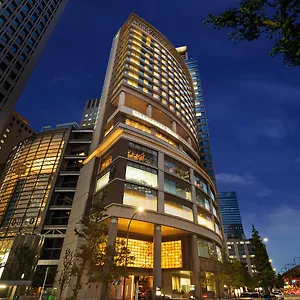 https://marunouchi.alltokyohotels.com