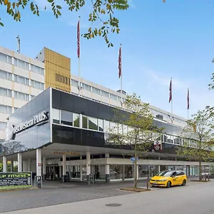 https://quality-airport-hotel-dan.copenhagenhotelselect.com