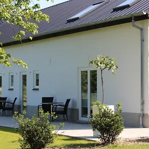 https://272-bed-breakfast.billund-hotels.com