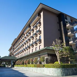 https://narita-kikusui.alltokyohotels.com