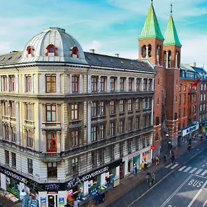 https://hotel-nora-copenhagen.copenhagenhotelselect.com