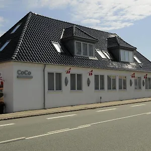 https://coco-bed-breakfast.billund-hotels.com