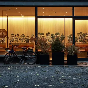 visit hotel
